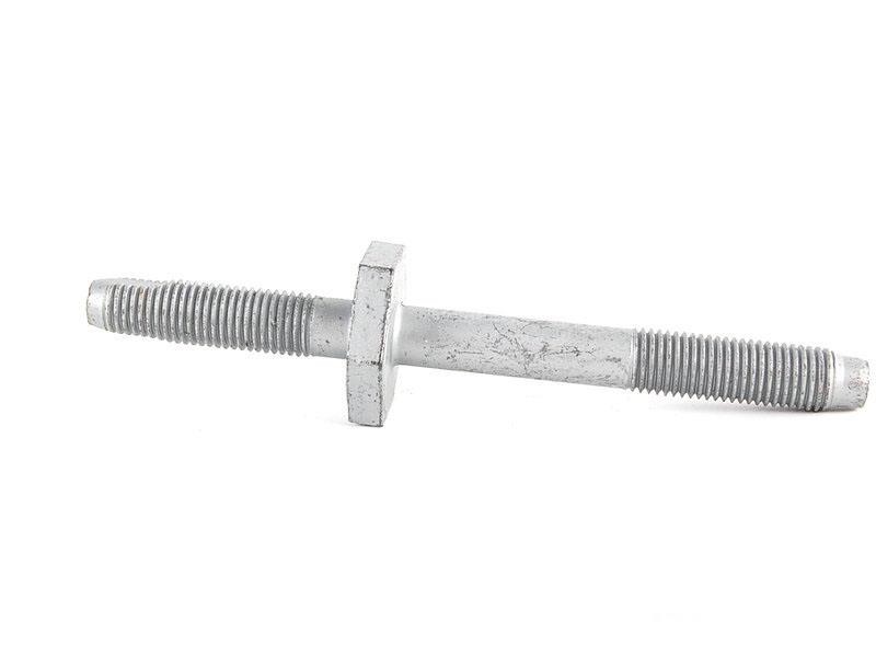 33326760360 BMW Hairpin