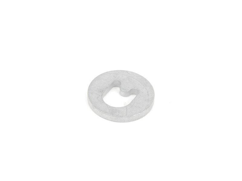 33326760363 BMW Washer