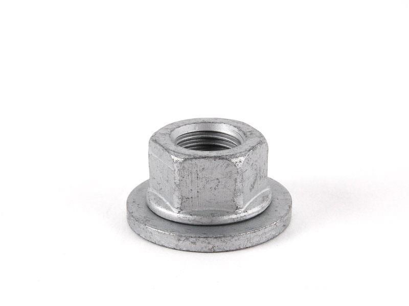 BMW 33 32 6 760 380 Nut 33326760380 33326760380 BMW Nut