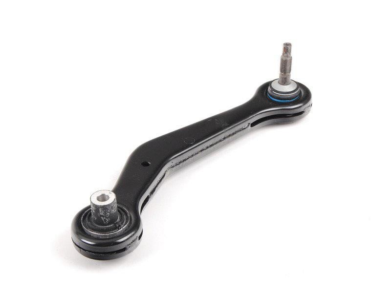 33326770860 BMW Control arm bushing