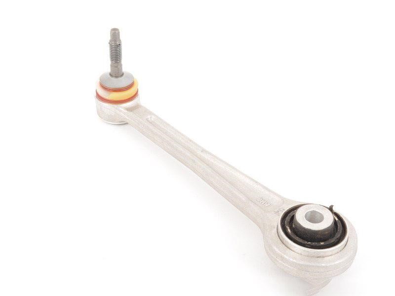 33326774796 BMW Control arm bushing