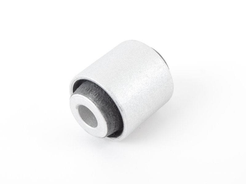 33326792551 BMW Control arm bushing