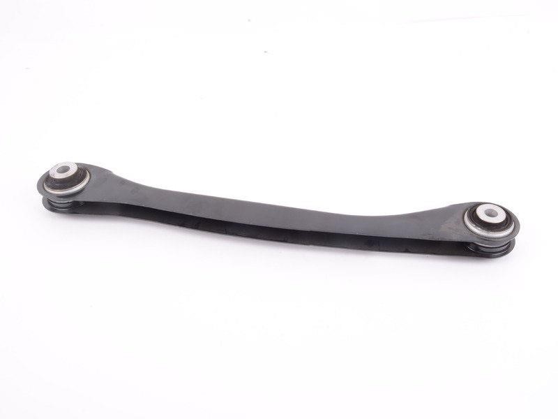 BMW 33 32 6 861 125 Track Control Arm 33326861125 33326861125 BMW Track Control Arm
