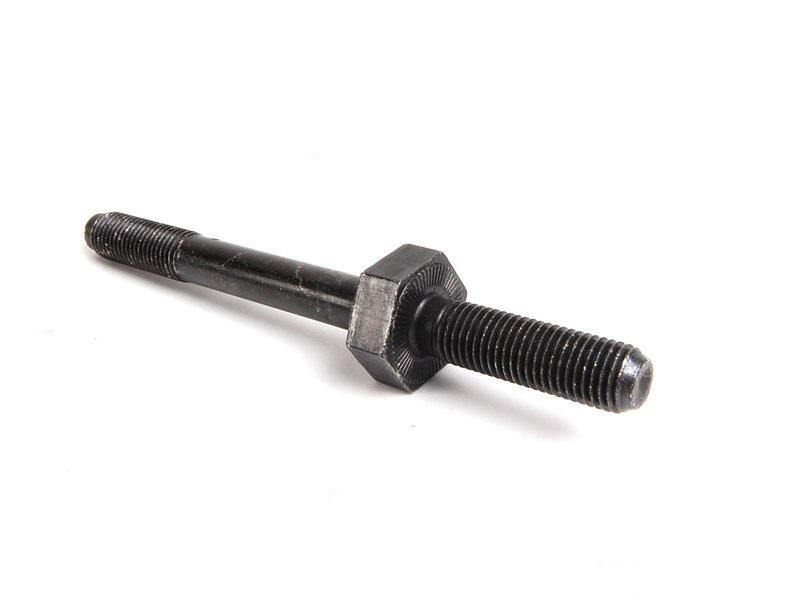 33332227291 BMW Hairpin