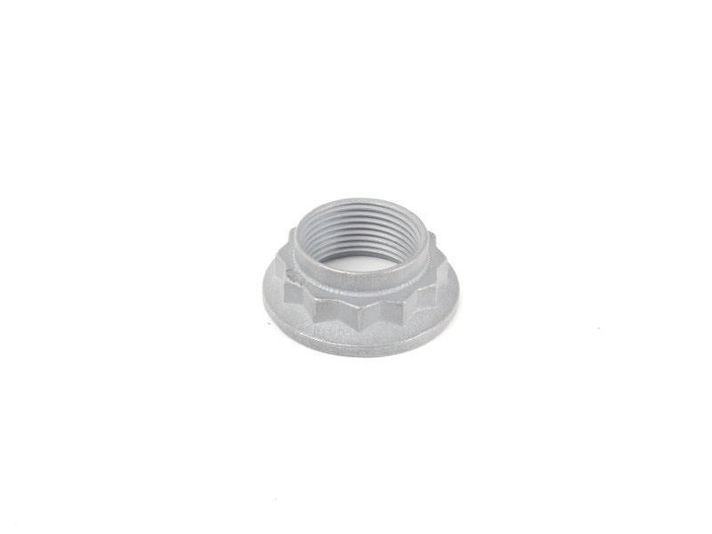 BMW 33 40 6 799 223 Nut 33406799223 33406799223 BMW Nut