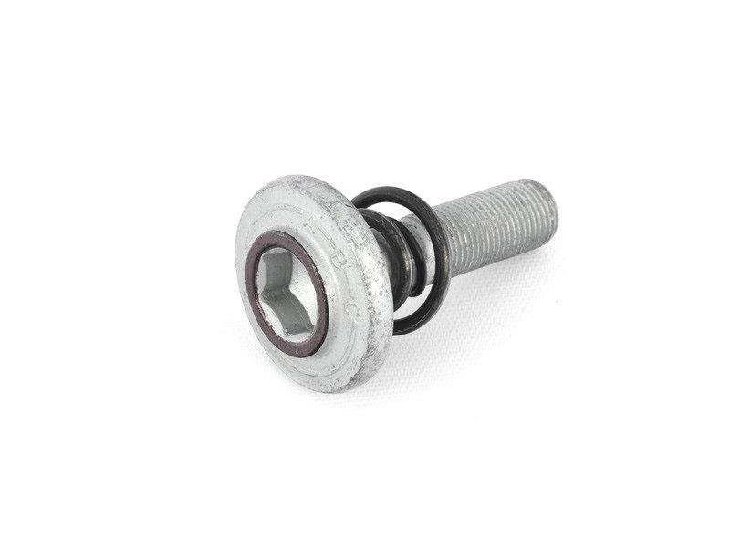 BMW 33 40 6 858 534 Bolt 33406858534 33406858534 BMW Bolt