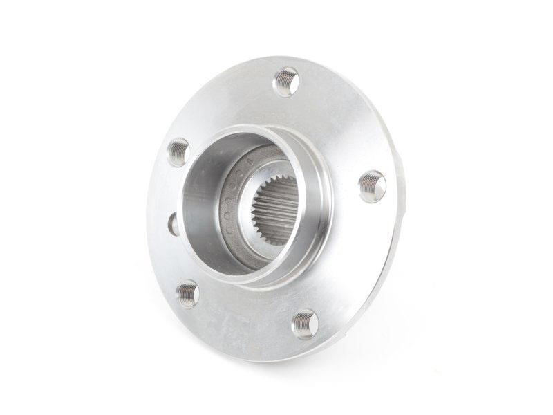 BMW 33 40 6 867 811 DRIVE FLANGE HUB:332020 33406867811 33406867811 BMW DRIVE FLANGE HUB:332020