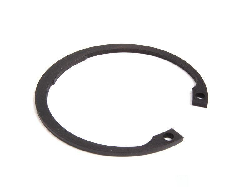 33411128346 BMW Thrust ring