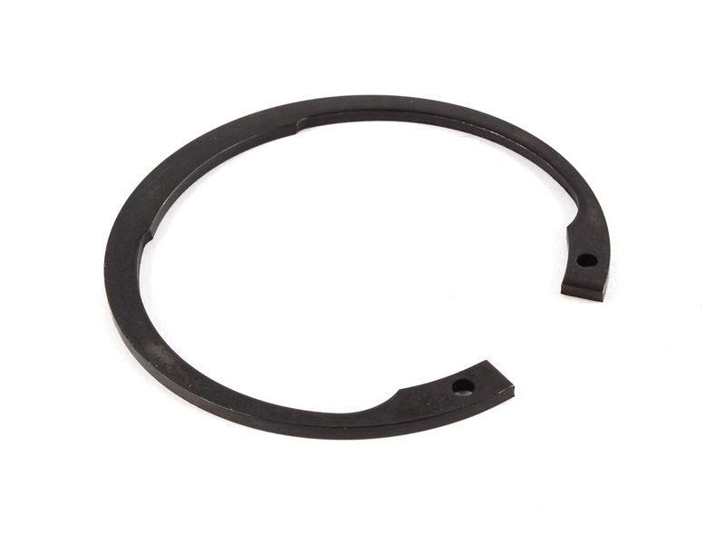 33411138648 BMW Locking Ring