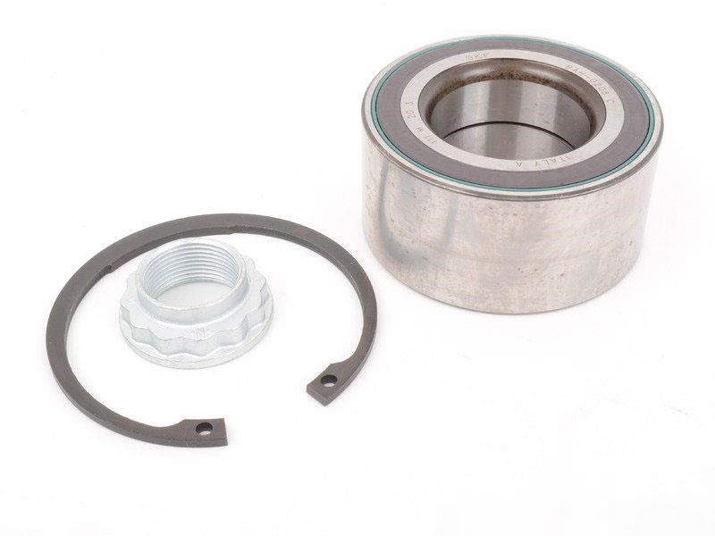BMW 33 41 2 406 278 REPAIR KIT FOR WHEEL BEARING:339810 33412406278 33412406278 BMW REPAIR KIT FOR WHEEL BEARING:339810