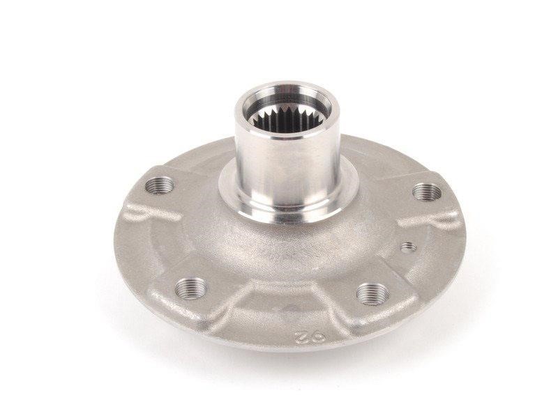 BMW 33 41 6 867 261 Hub 33416867261 33416867261 BMW Hub