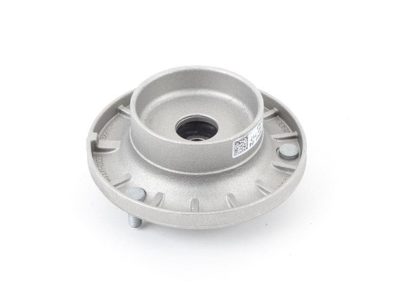 BMW 33 50 6 776 141 Shock Mount 33506776141 33506776141 BMW Shock Mount