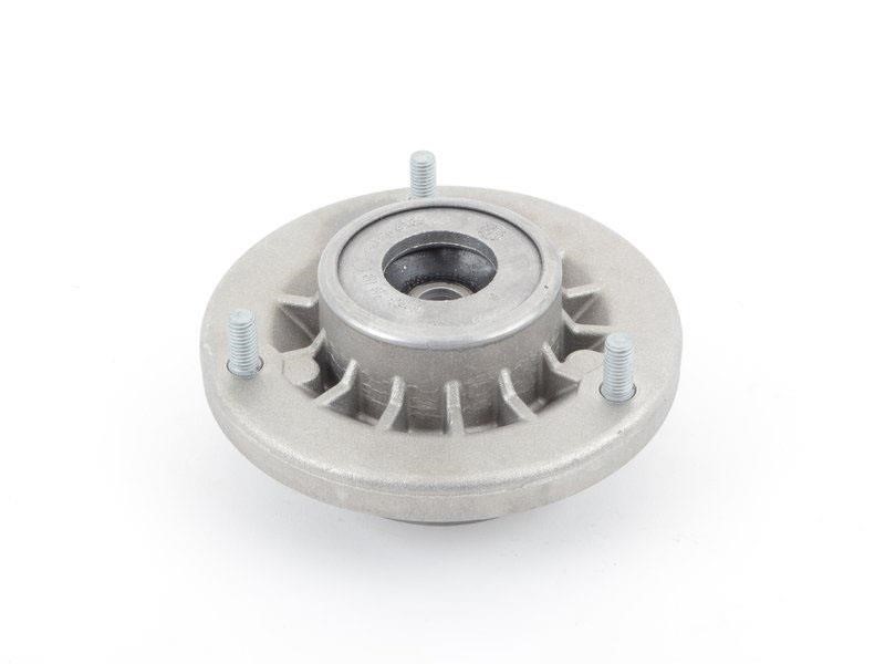 BMW 33 50 6 777 211 Guide Support 33506777211 33506777211 BMW Guide Support