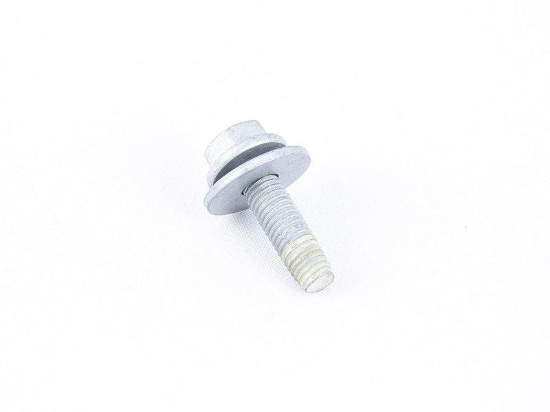 BMW 33 50 6 792 574 Screw 33506792574 33506792574 BMW Screw