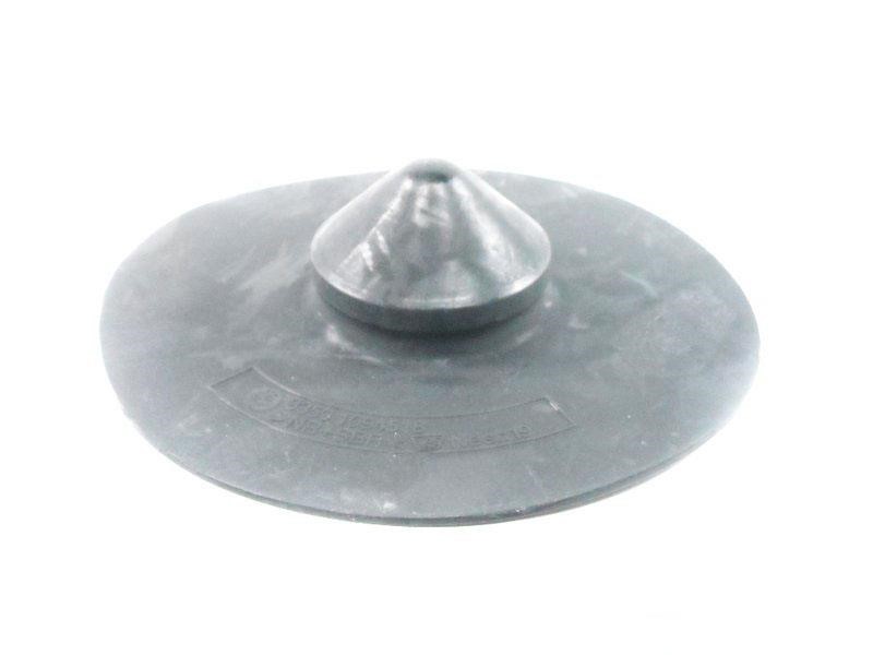 Buy BMW 33531094518 – good price at EXIST.AE!
