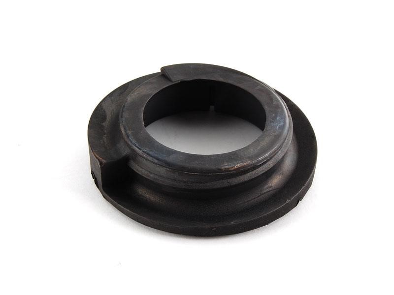 33531136696 BMW Rear spring spacer