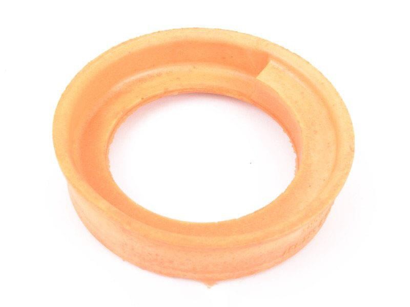33532282767 BMW Suspension spring lining