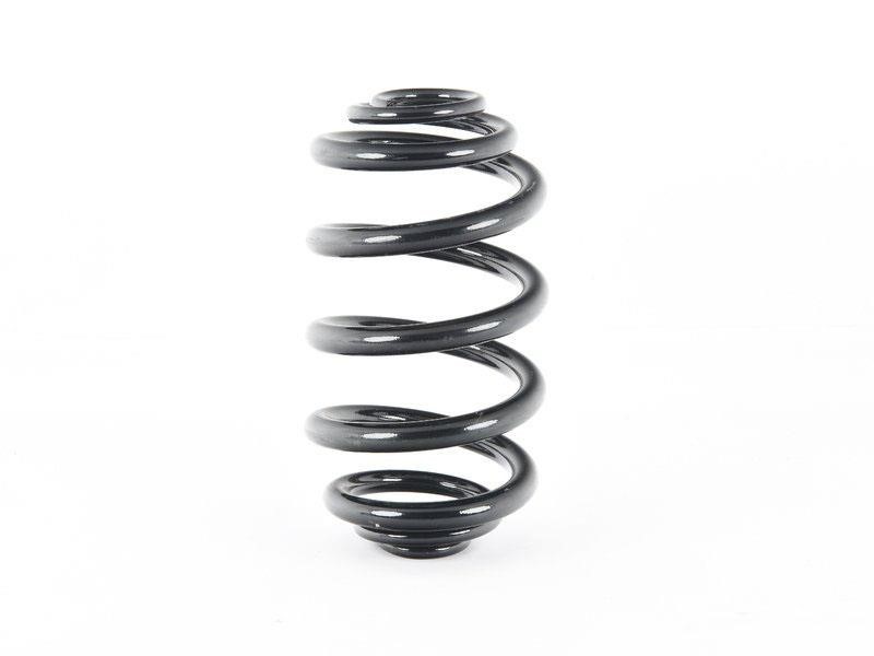 BMW 33 53 3 413 079 Rear coil spring 33533413079 33533413079 BMW Rear coil spring