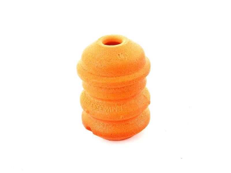 BMW 33 53 6 761 902 Bellow and bump for 1 shock absorber 33536761902