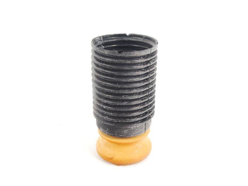 BMW 33 53 6 784 122 Bellow and bump for 1 shock absorber 33536784122
