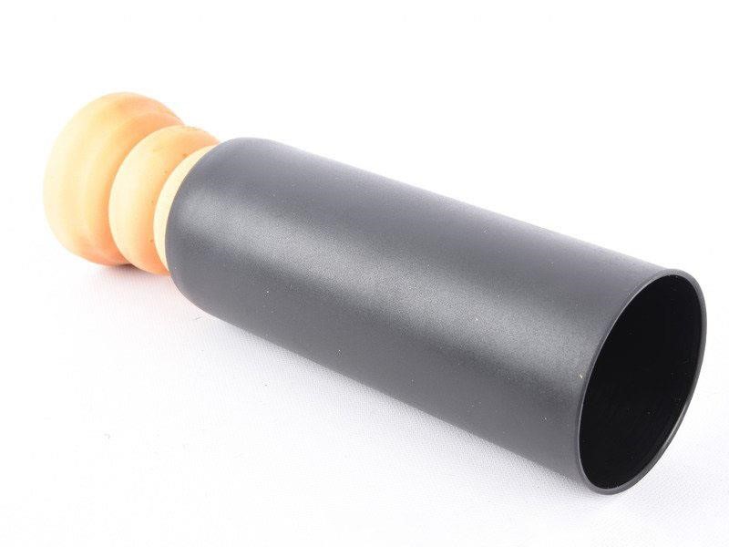 BMW 33 53 6 852 452 Bellow and bump for 1 shock absorber 33536852452 33536852452 BMW Bellow and bump for 1 shock absorber