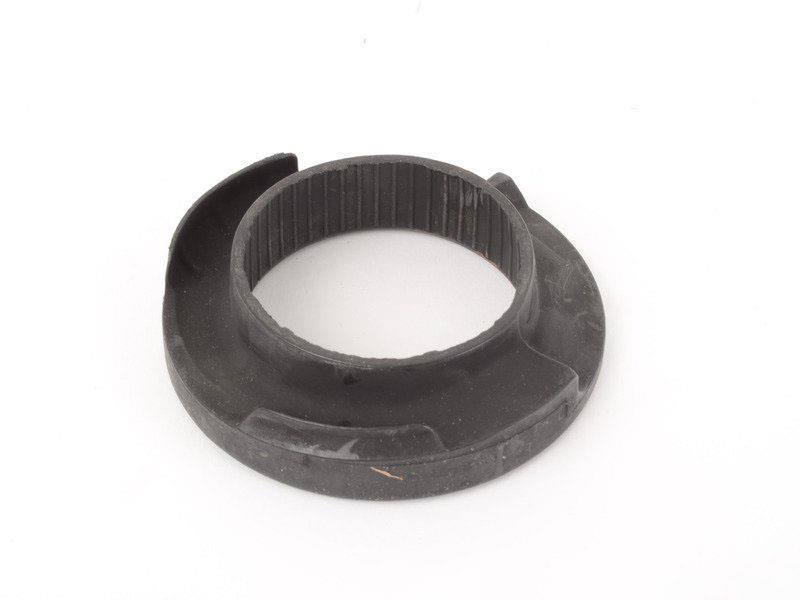 33536856172 BMW Gasket