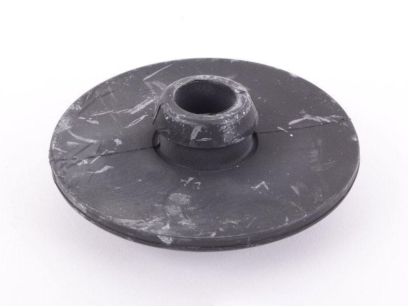 33536857003 BMW Suspension spring lining