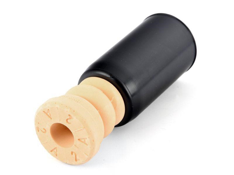 BMW 33 53 6 864 434 ADDITIONAL SHOCK ABSORBER, R:333550 33536864434 33536864434 BMW ADDITIONAL SHOCK ABSORBER, R:333550