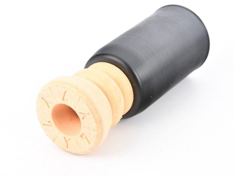 BMW 33 53 6 865 647 ADDITIONAL SHOCK ABSORBER, R:333550 33536865647 33536865647 BMW ADDITIONAL SHOCK ABSORBER, R:333550