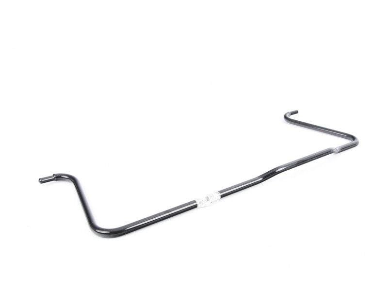 33551090317 BMW Rear stabilizer