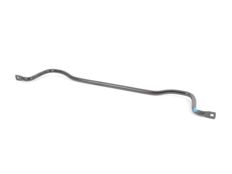 33551097005 BMW Rear stabilizer