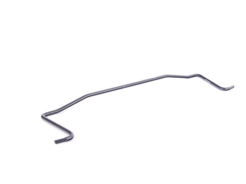 33551129194 BMW Rear stabilizer