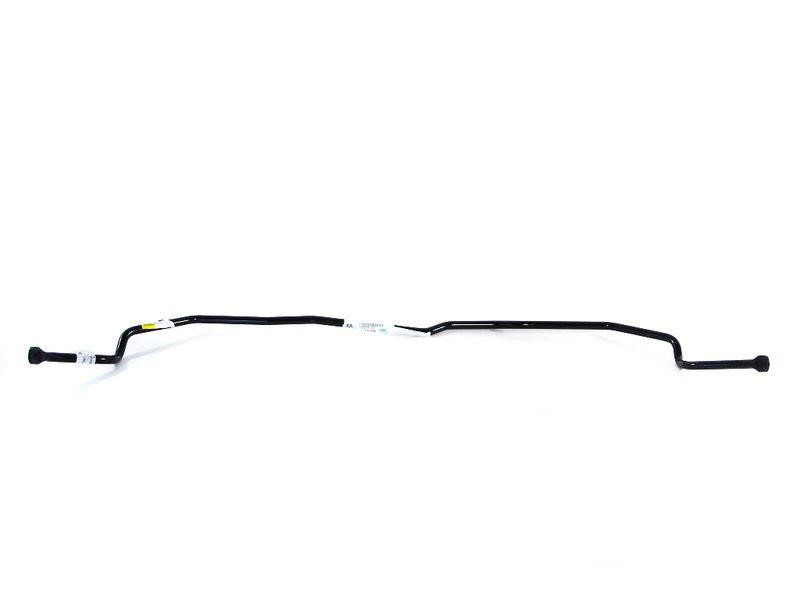 33552227321 BMW Rear stabilizer