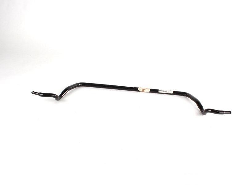 33552282181 BMW Rear stabilizer
