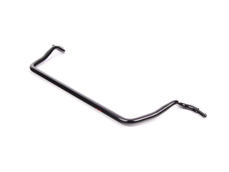 33552282681 BMW Rear stabilizer