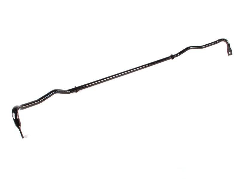 33552283655 BMW Rear stabilizer