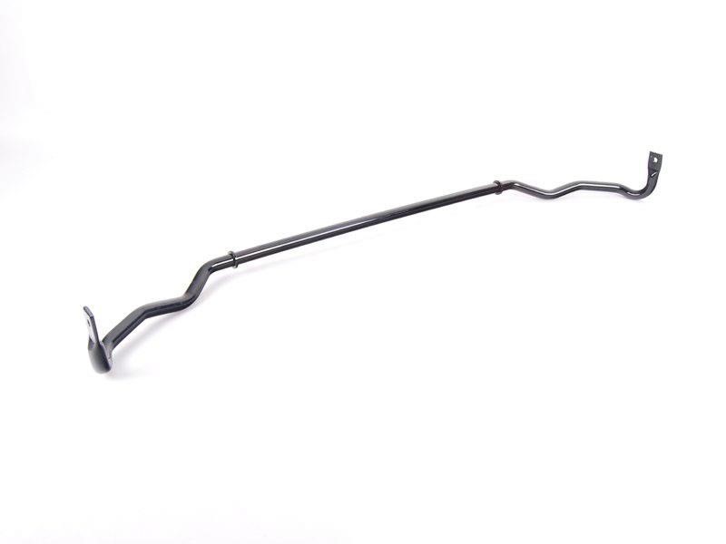 33552283962 BMW Rear stabilizer