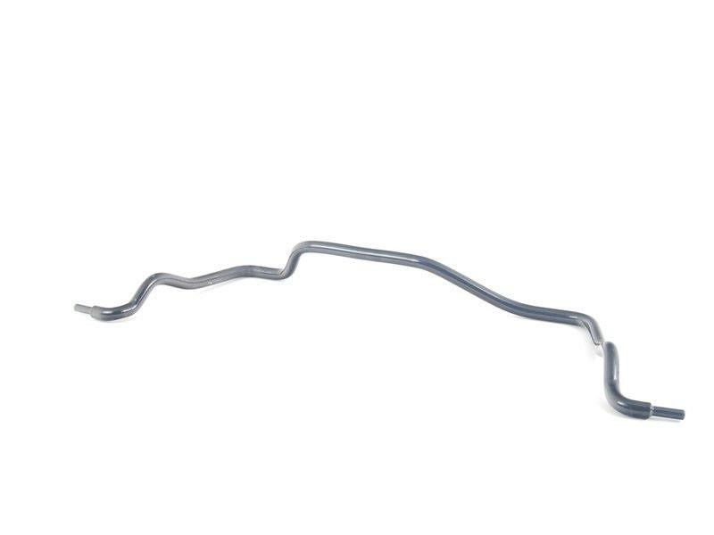 33556751267 BMW Rear stabilizer