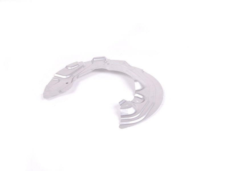 BMW 34 10 6 762 851 Splash Shield 34106762851 34106762851 BMW Splash Shield