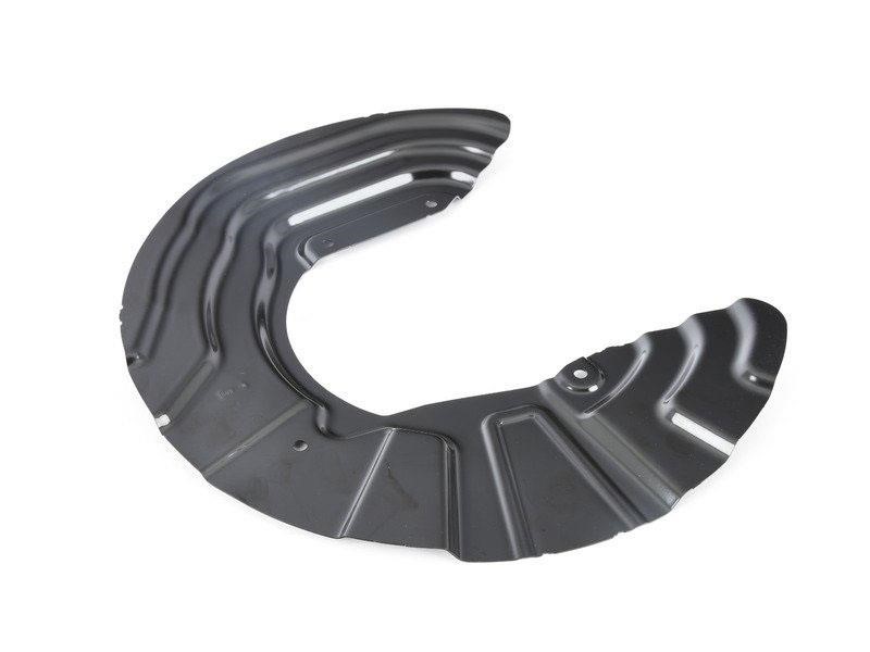 BMW 34 10 6 787 514 Protective casing 34106787514 34106787514 BMW Protective casing