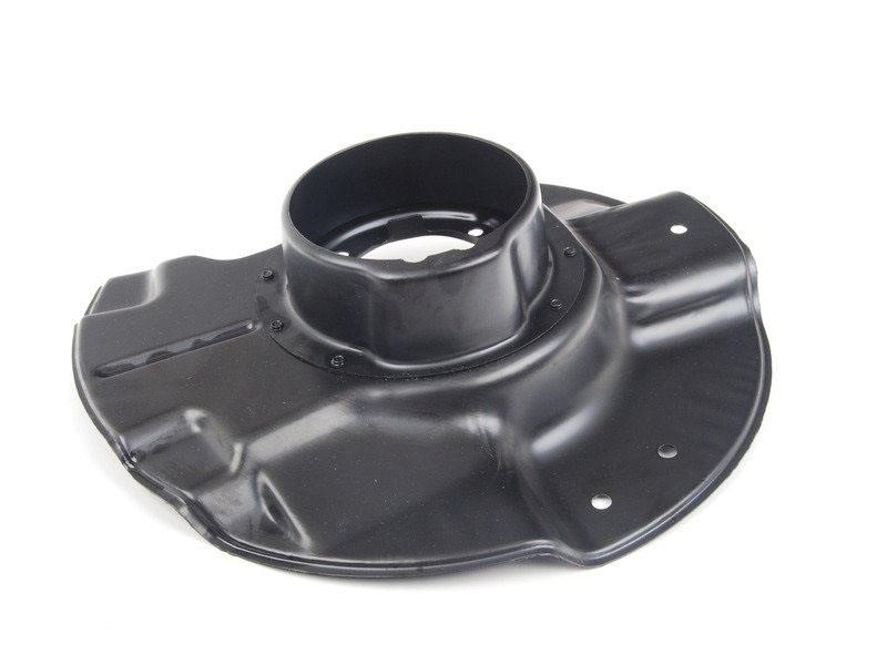 BMW 34 11 1 159 917 Splash Shield 34111159917 34111159917 BMW Splash Shield