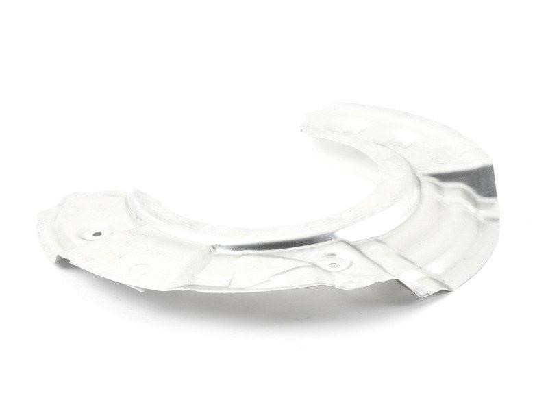Buy BMW 34 11 6 775 266 at a low price in United Arab Emirates!
