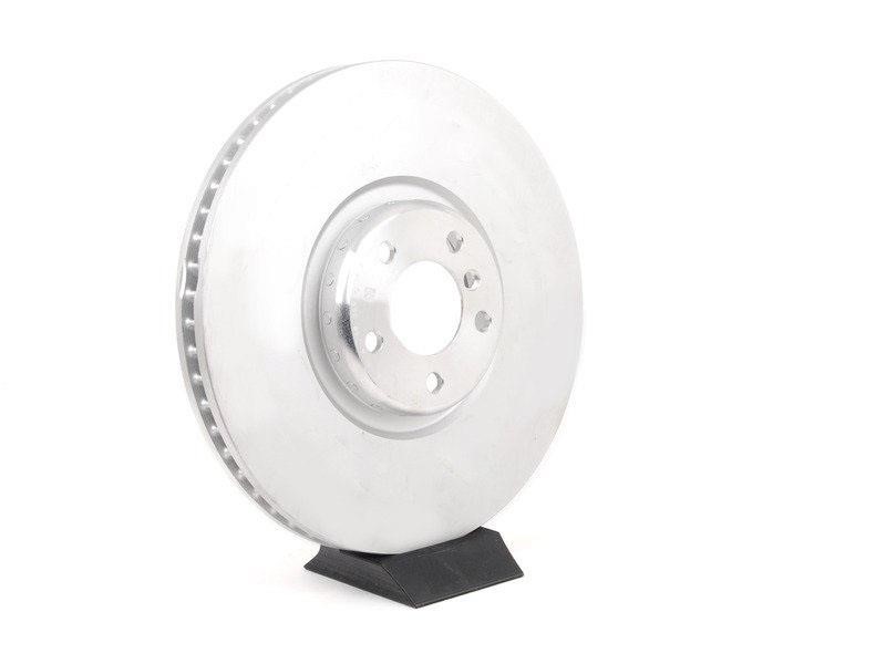 Brake disc BMW X5: 34116789069 BMW Brake disc