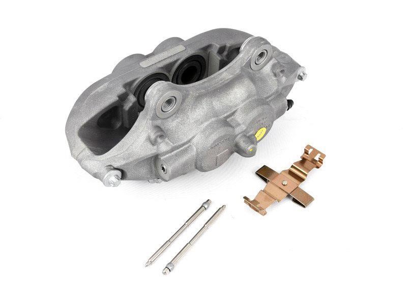 BMW 34 11 6 865 538 CALIPER HOUSING RIGHT:342020 34116865538 34116865538 BMW CALIPER HOUSING RIGHT:342020