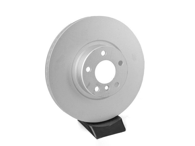BMW 34 11 6 871 799 Brake disc 34116871799 34116871799 BMW Brake disc