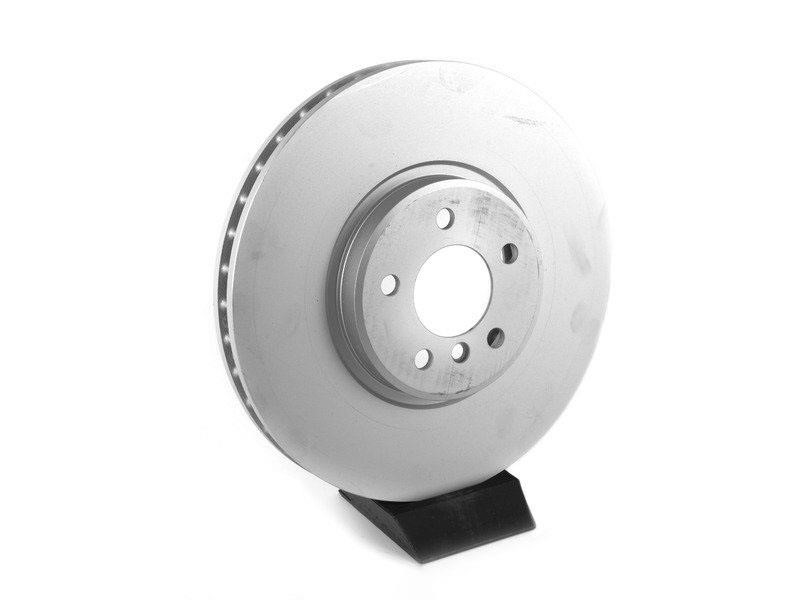 BMW 34 11 6 886 481 Brake disc 34116886481 34116886481 BMW Brake disc