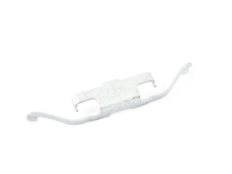 34206864449 BMW Shackle