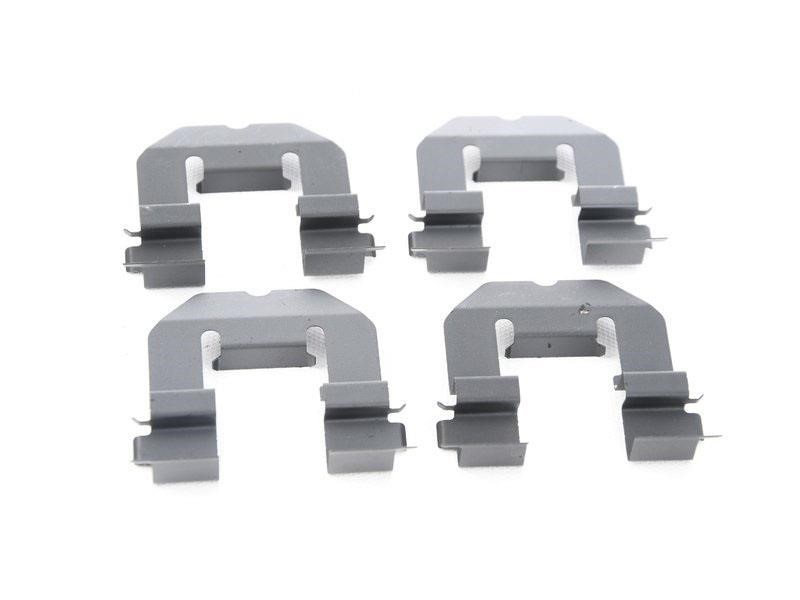 BMW 34 20 6 888 831 Repair Set, hose clamp pliers 34206888831 34206888831 BMW Repair Set, hose clamp pliers