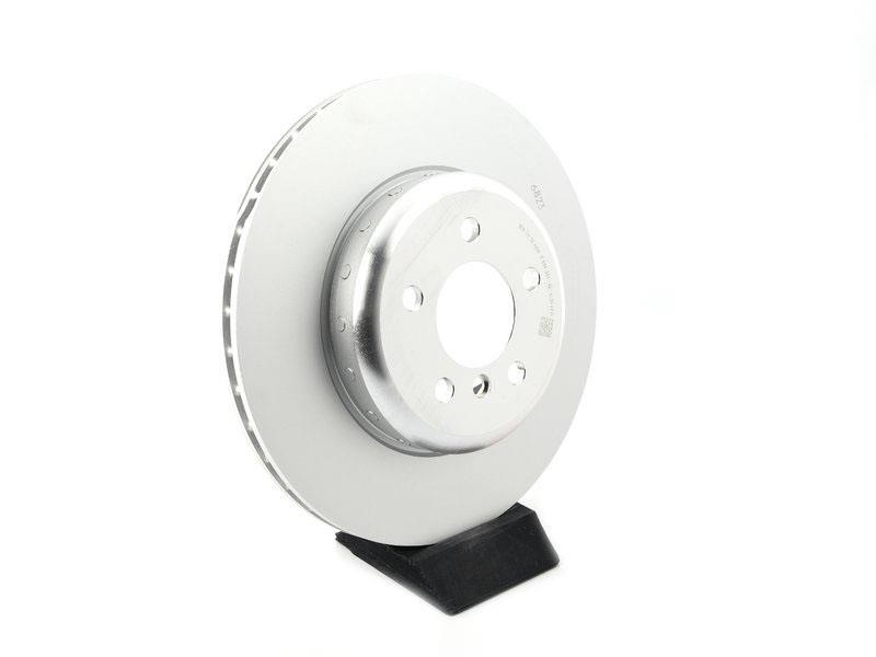 BMW 34 20 6 894 381 Brake disk 34206894381 34206894381 BMW Brake disk