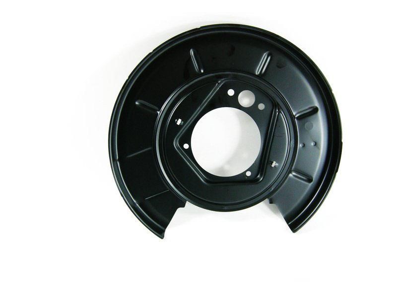 Buy BMW 34 21 1 159 933 at a low price in United Arab Emirates!